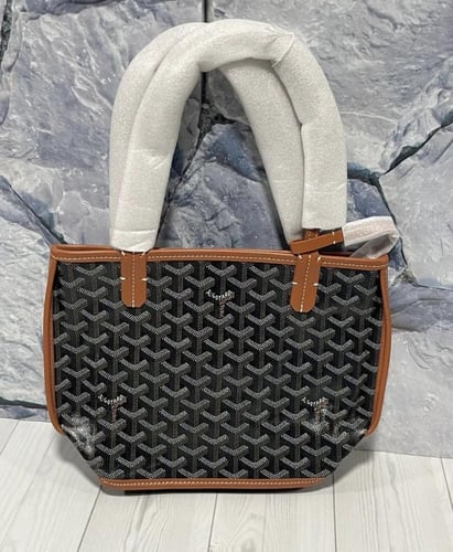 شنطة قويارد سمول هاي كوالتي