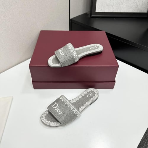 سليبرز ديور هاي كوالتي