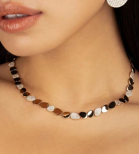 سلسال apm اصلي