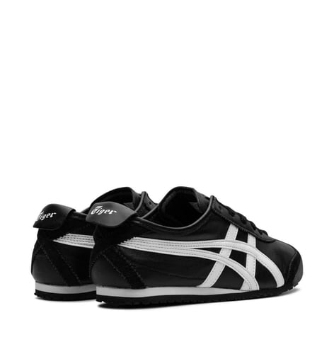 حذاء أونيتسوكا تايقر هاي كوالتي