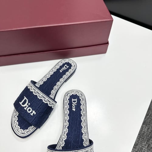 سليبرز ديور هاي كوالتي