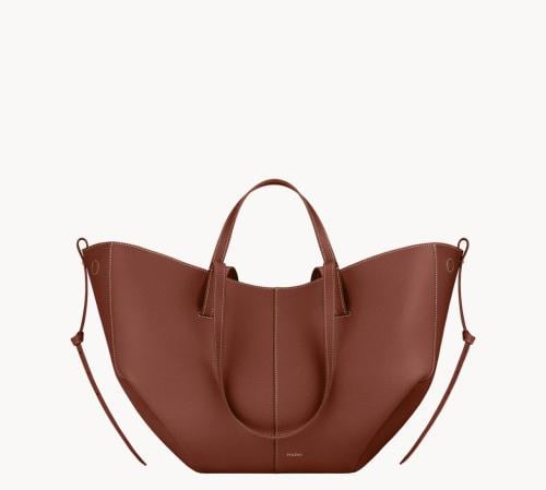 حقيبه بولين هاي كوالتي