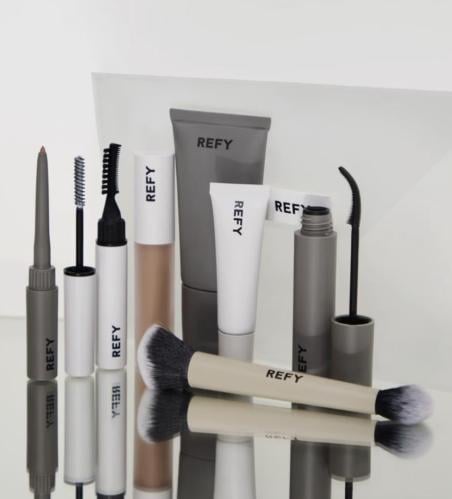 طقم ريفاي Refy اصلي