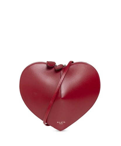 شنطة ALAIA هاي كوالتي