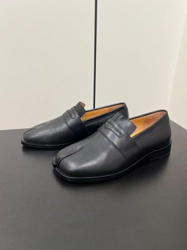 ميزون مارجيلا