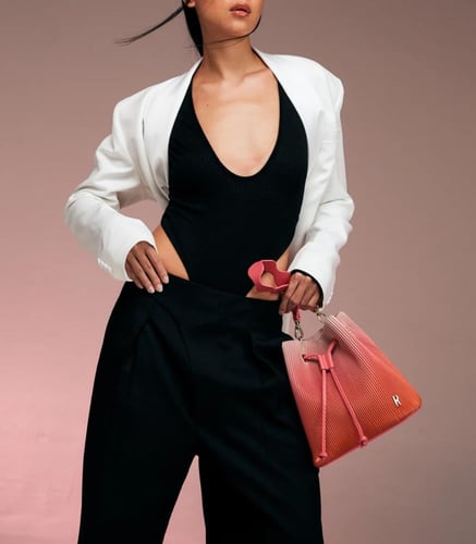 ريبليت باق Repleat اصلي