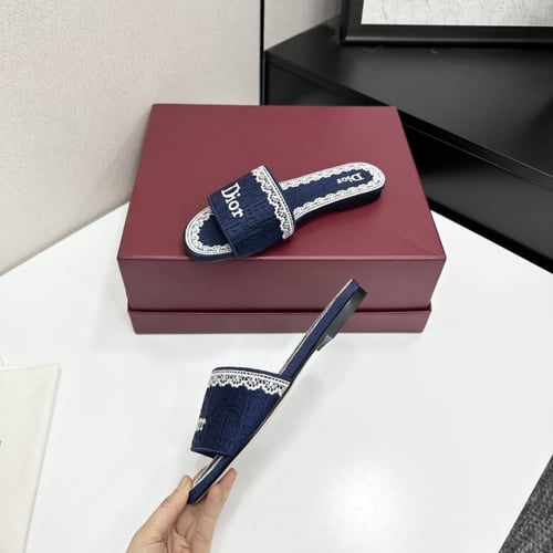 سليبرز ديور هاي كوالتي