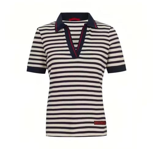 تيشيرت CH هاي كوالتي