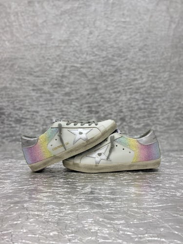 قولدن قوز