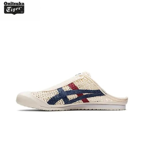 حذاء أونيتسوكا تايقر هاي كوالتي