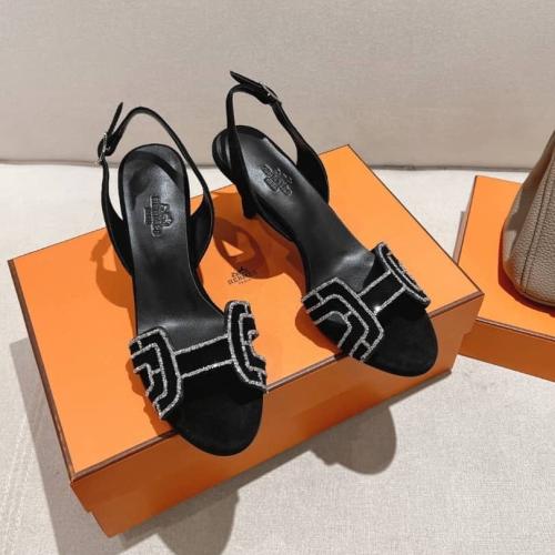 كعب ايرمز هاي كوالتي