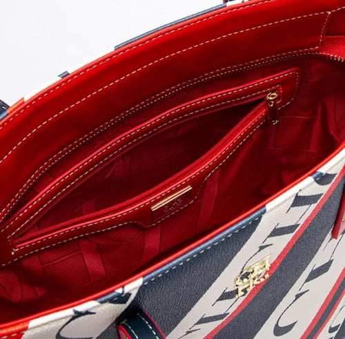 حقيبة CH هاي كوالتي