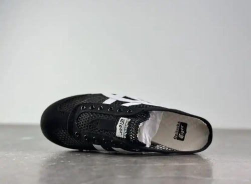 حذاء أونيتسوكا تايقر هاي كوالتي