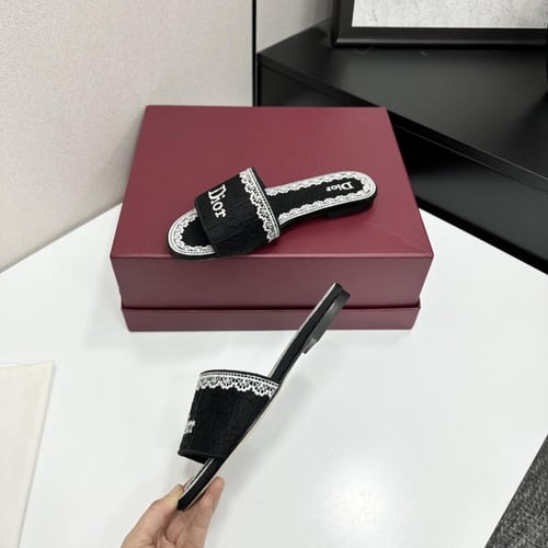 سليبرز ديور هاي كوالتي