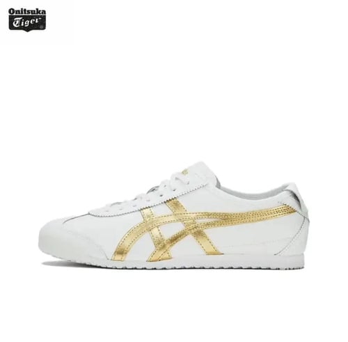 حذاء أونيتسوكا تايقر هاي كوالتي