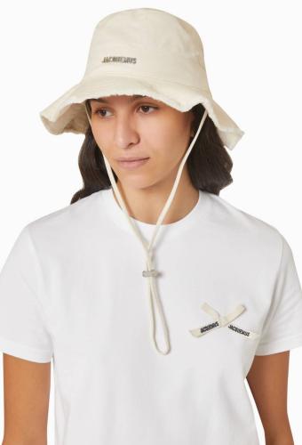 قبعه جاكيموس هاي كوالتي