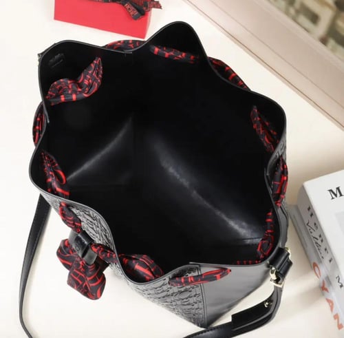 شنطه CH هاي كوالتي