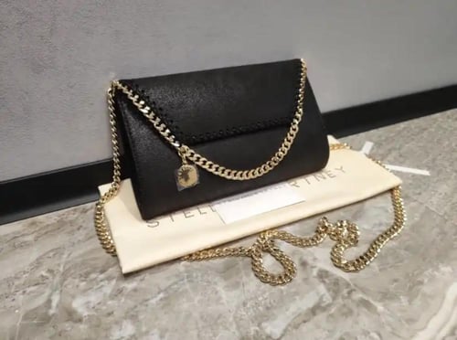 شنطة ستيلاً