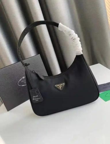 شنطه برادا هاي كوالتي