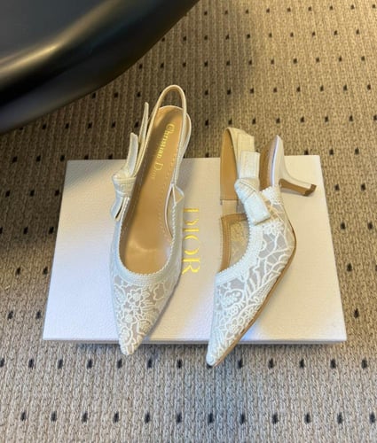 كعب ديور هاي كوالتي