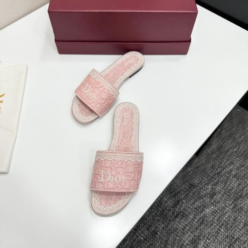 سليبرز ديور هاي كوالتي