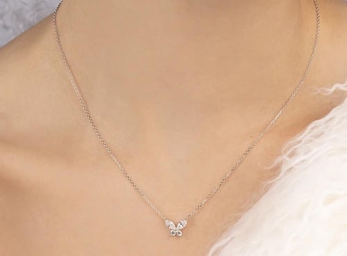 سلسال apm اصلي