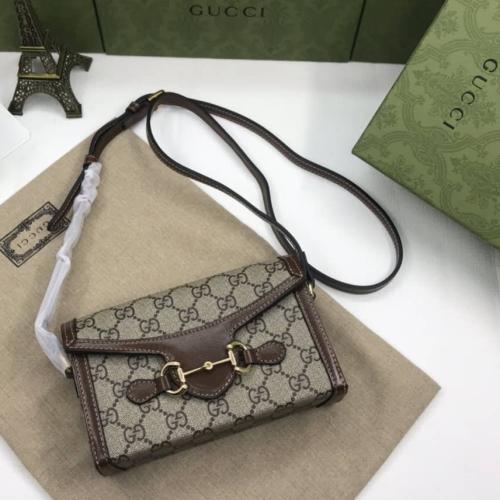 شنطه قوتشي هاي كوالتي