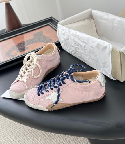 قولدن قوز هاي كوالتي