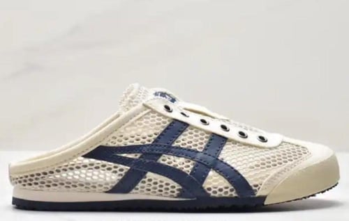 حذاء أونيتسوكا تايقر هاي كوالتي