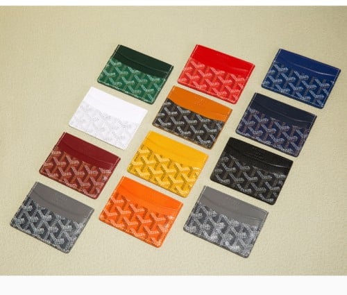 حافطه بطاقة قويارد