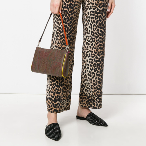 شنطة ايترو ETRO هاي كوالتي