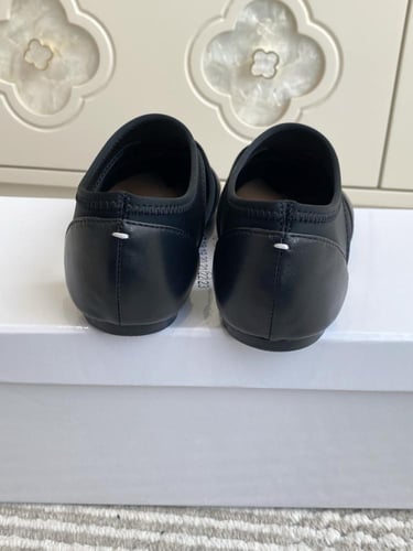 ميزون مارجيلا