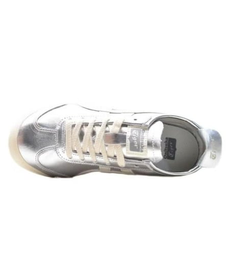 حذاء تايقر onitsuka tiger هاي كوالتي