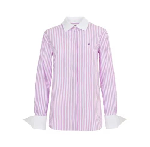 قميص CH هاي كوالتي