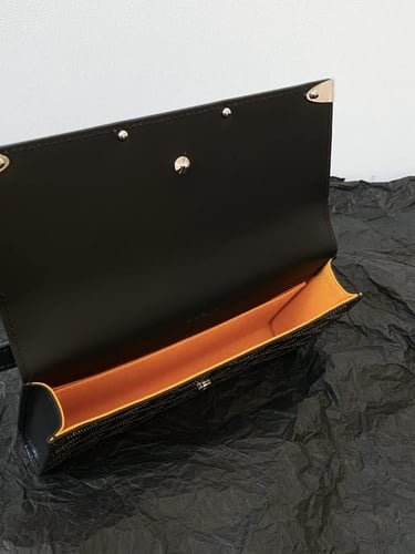 شنطه قويارد