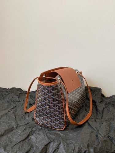 شنطه قويارد ماستر كوالتي