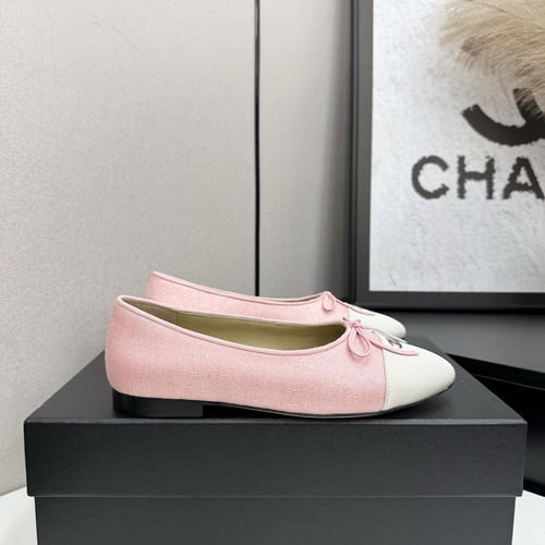 فلات شانيل هاي كوالتي