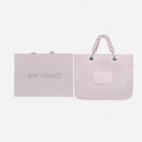 شنطه apm اصلية