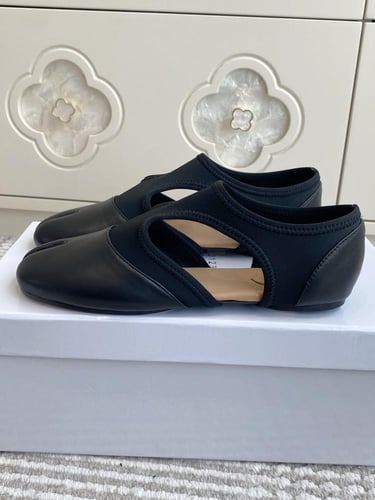 ميزون مارجيلا