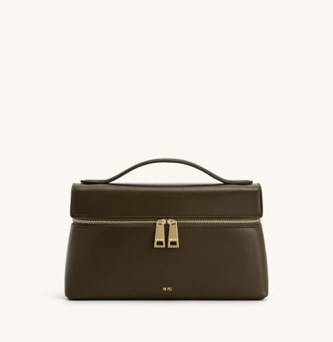 شنطه jw pei اصلية