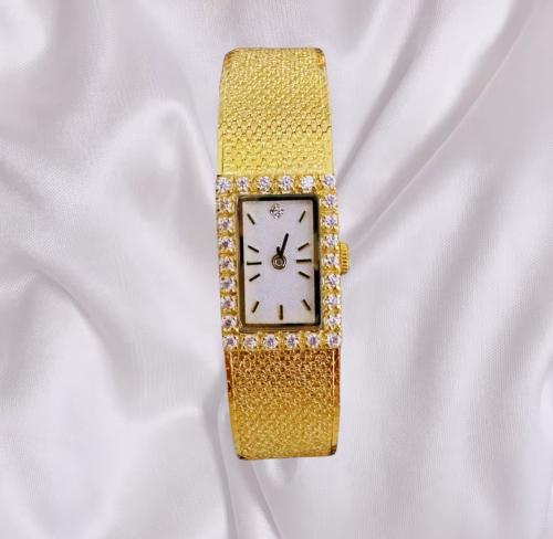 ساعه فنتج هاي كوالتي