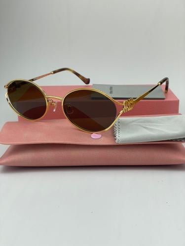 نظارة ميو ميو هاي كوالتي