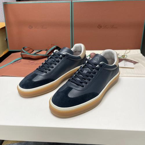 حذاء لوروبيانا هاي كوالتي