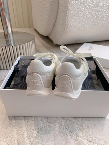 حذاء سلين هاي كوالتي