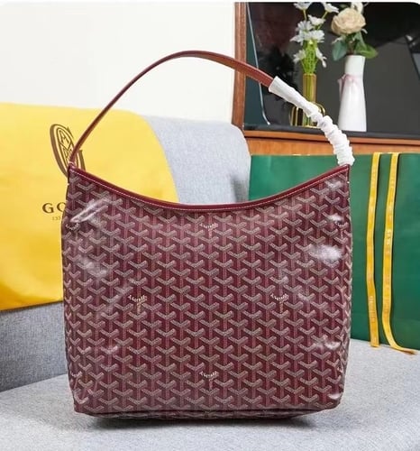 شنطه قويارد هاي كوالتي