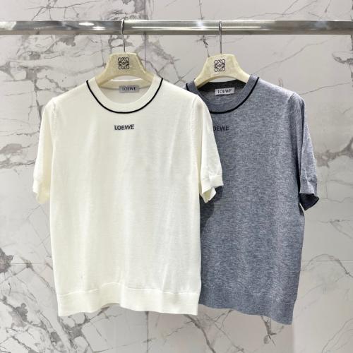 تيشيرت لويفي