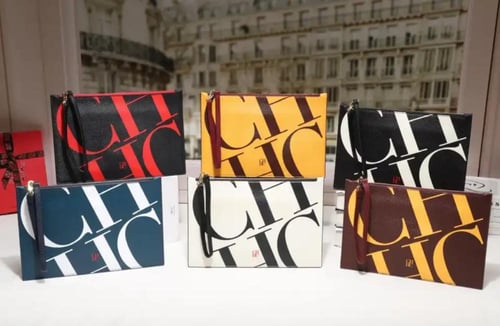 باوتش CH هاي كوالتي