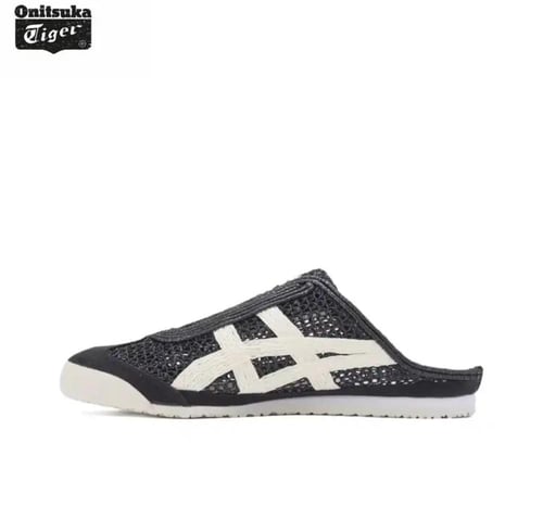 حذاء أونيتسوكا تايقر هاي كوالتي