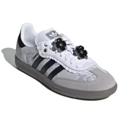 اديداس هاي كوالتي