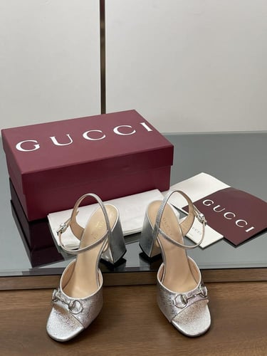 كعب قوتشي هاي كوالتي